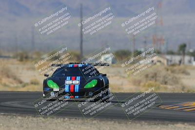 media/Feb-19-2023-Nasa (Sun) [[3f7828b844]]/Race Group C/Qualifying Race Set 2/